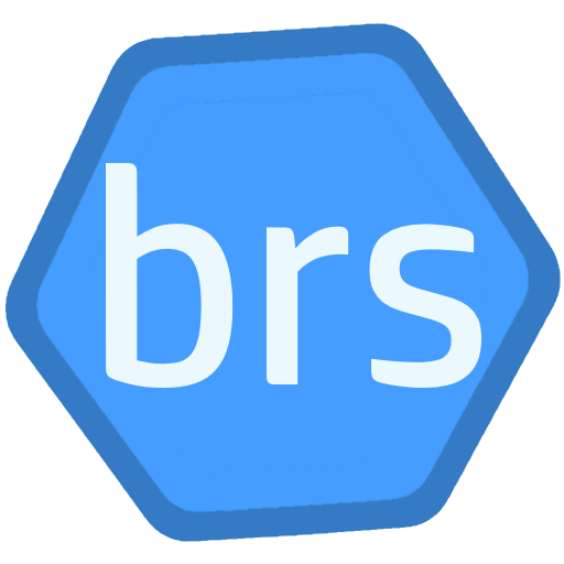 brsFiddle - BrightScript Code Playground